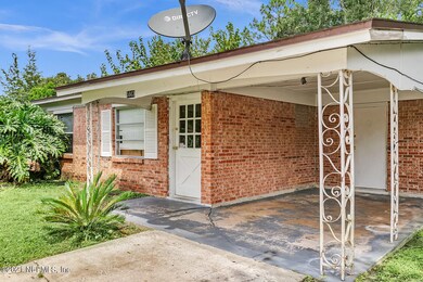 5903 Buckley Dr, Jacksonville, FL 32244 - photo 3