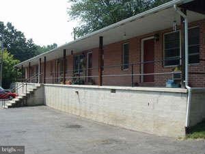 78 George Ln, Berkeley Springs, WV 25411 - photo 5