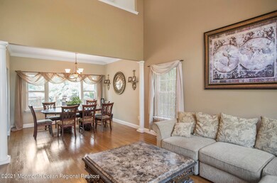 _RMJ2538 living room