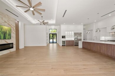 5080 Hickory Wood Dr, Urban Estates, FL 34119 - photo 5