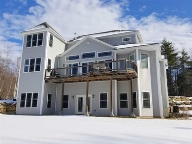 848 Borough Rd, Pembroke, NH 03275 - photo 3