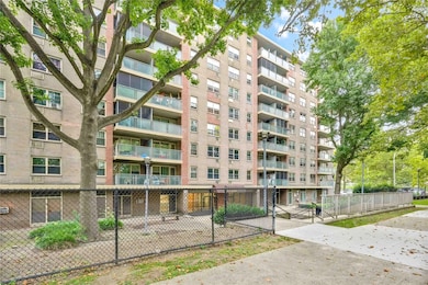 MeadowWood at Gateway unit 4F, Brooklyn, NY 11207 - photo 2