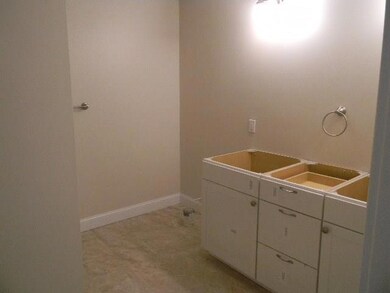 19 Granny Smith Ct unit 19, Old Orchard Beach, ME 04064 - photo 7