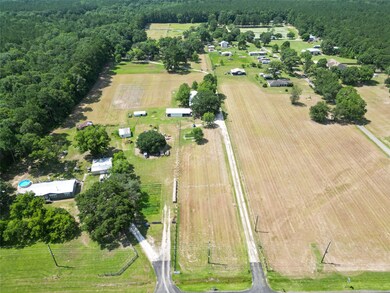 13221 Greenhaw Rd, Splendora, TX 77372 - photo 7