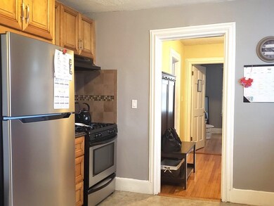 77 Pine St unit 2, Swampscott, MA 01907 - photo 7