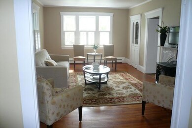 139 Main St, Sandwich, MA 02563 - photo 5