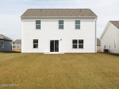 3583 Wigeon Way Winnabow NC 28479 USA-00