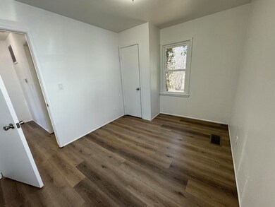 398 1st St N, Oscoda, MI 48750 - photo 7