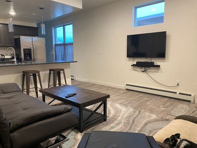 823 S Main St unit 2, Butte, MT 59701 - photo 6