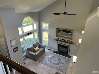 288 Concord Rd, Spencer, IN 47460 - photo 3