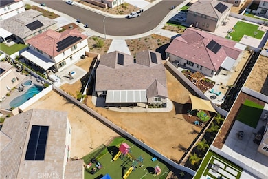 36303 Beacon Light Way, Wildomar, CA 92595 - photo 4