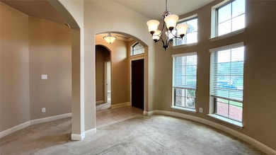 1705 Fair Oaks Ln, Royse City, TX 75189 - photo 6