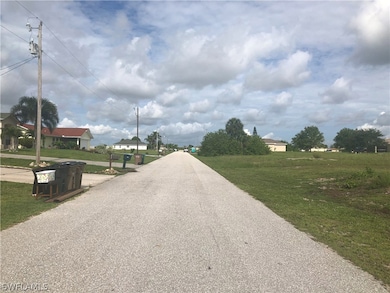 505 NW 20th Terrace, Cape Coral, FL 33993 - photo 3