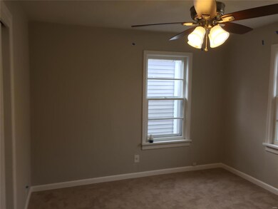 404 N Donk Ave, Maryville, IL 62062 - photo 5