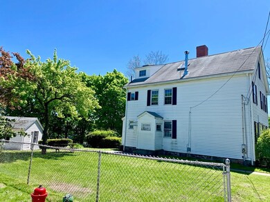 2 Walker Rd, Peabody, MA 01960 - photo 5