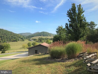 582 Thorny Meadows Rd, Franklin, WV 26807 - photo 5