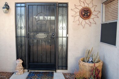 10083 N Oro Place, Tucson, AZ 85737 - photo 4