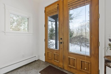 305 Southside Rd, York, ME 03909 - photo 4