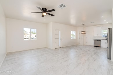 524 W 38th St, Tucson, AZ 85713 - photo 7