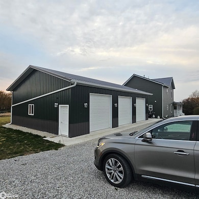 2156 Hi and Dry Rd, Creston, IA 50801 - photo 6