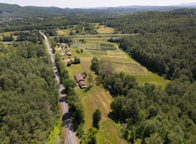 859 North Rd, Castleton, VT 05735 - photo 7