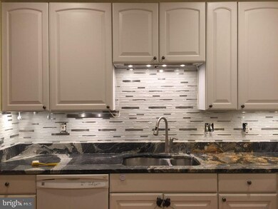 12174 Drum Salute Place, Bristow, VA 20136 - photo 6