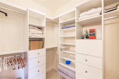 Alta Mar unit 214, Fort Myers, FL 33916 - photo 6