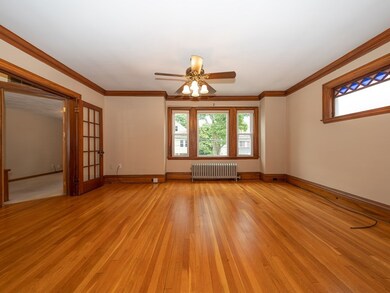 32 Rangeley Rd unit 32, Arlington, MA 02474 - photo 3