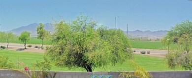 3 View (1280x521)