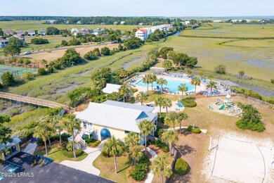 21 Lakeview Ln, Saint Helena Island, SC 29920 - photo 7