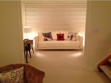 11 Rocky Point Rd unit EN-6, Plymouth, NH 03264 - photo 7