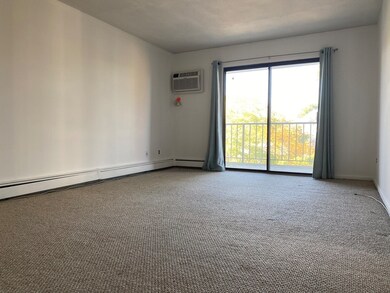 382 Massachusetts Ave unit 502, Arlington, MA 02474 - photo 2