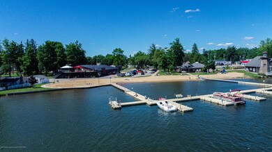 579 Eagle Pt Rd - Lake Odessa-04
