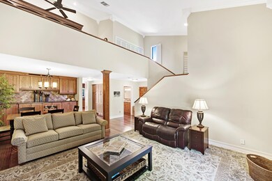 11395-Twelve-Oaks-Way-NPB-MKH_3054