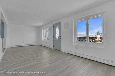 798 Fischer Blvd, Toms River, NJ 08753 - photo 7