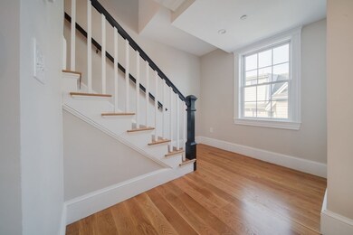 144 Highland Ave unit PH, Somerville, MA 02143 - photo 7