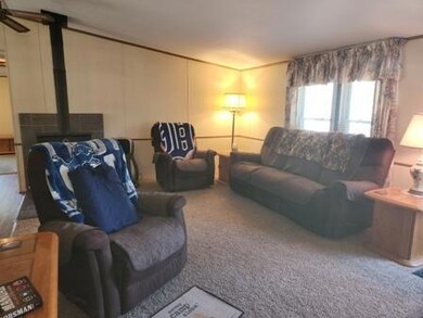 4297 N Wilderness Trail, Luther, MI 49656 - photo 4