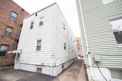 69 Lexington Ave, Jersey City, NJ 07304 - photo 3