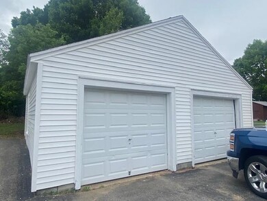 55 South St, Somersworth, NH 03878 - photo 2