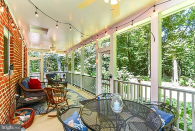 9026 Pebble Beach Ln, King George, VA 22485 - photo 7