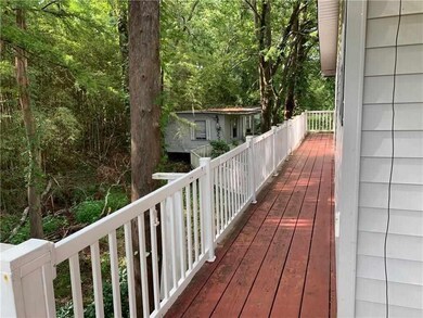 2133 Old Marksville Hwy, Pineville, LA 71360 - photo 6