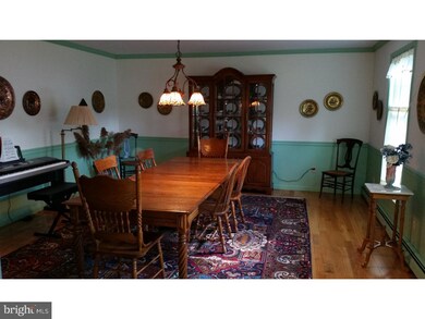 1107 Keeler Rd, Lansdale, PA 19446 - photo 7