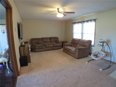 12600 State Route 65, Wapakoneta, OH 45895 - photo 3