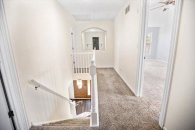 unlisted-address, Bartlett, IL 60103 - photo 5