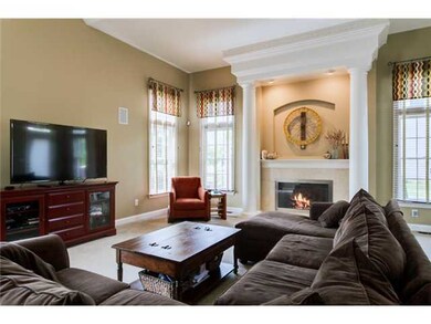 9798 Glasgow Ct, Dublin, OH 43017 - photo 7