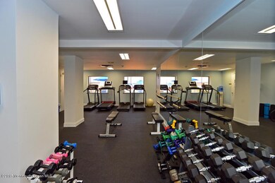 imperial house gym