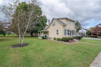 302 S 12th St, Emmaus, PA 18049 - photo 7