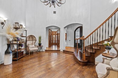 908 Chalet Ct, Colleyville, TX 76034 - photo 3