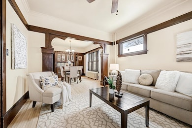 1239 Charles Ave, Saint Paul, MN 55104 - photo 4