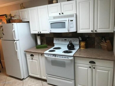 13640 N 109th Ave, Sun City, AZ 85351 - photo 4